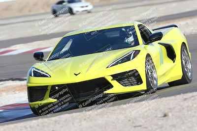 media/Dec-01-2024-Speed Ventures (Sun) [[efa61ed225]]/Green/Session 1 (Turn 11)/